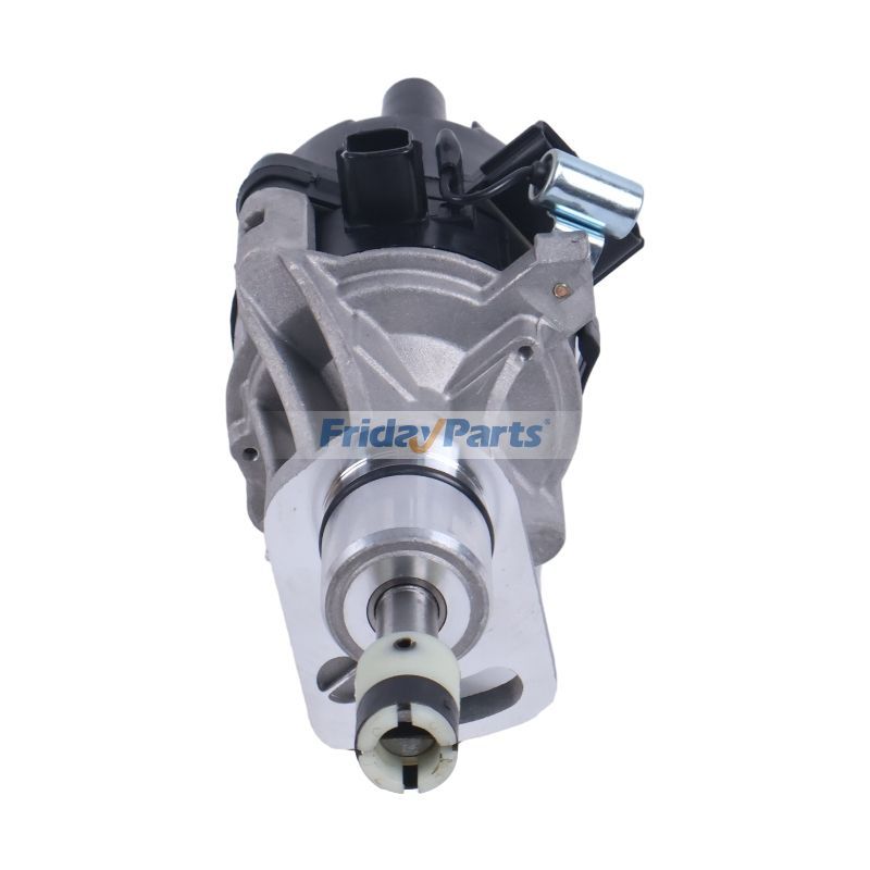 Ignition Distributor for Engine,Vehicle