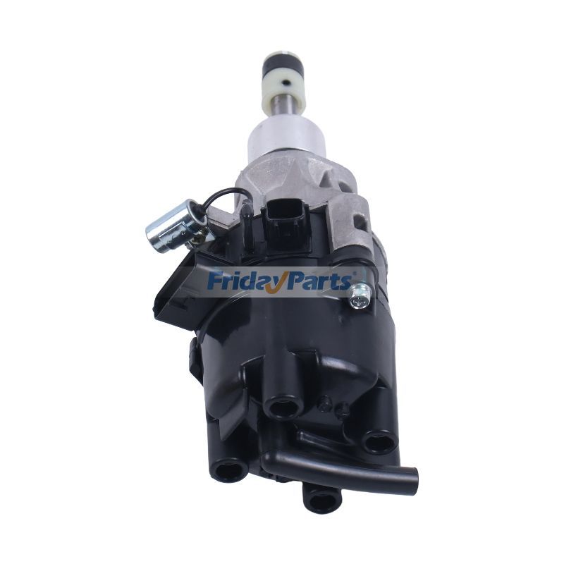 Engine,Vehicle Ignition Distributor