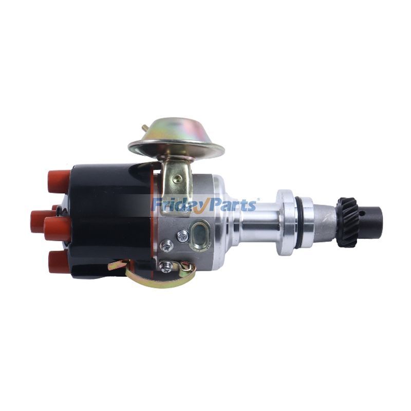 Distributeur d'allumage de FridayParts