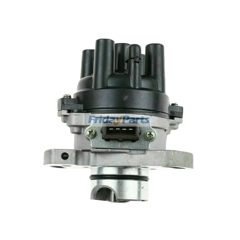 Ignition Distributor 27100-02503 for Hyundai Accent 1995-1998 1.5L