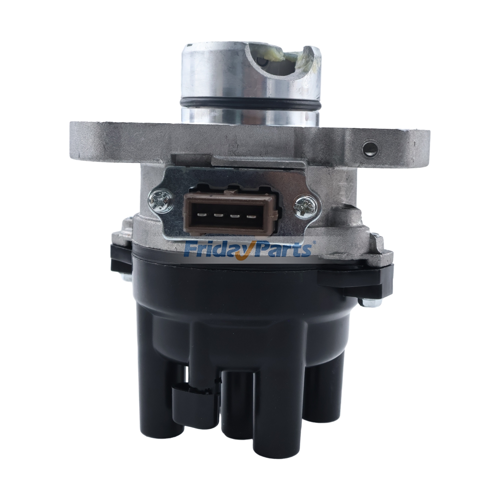 Ignition Distributor in Stock in China