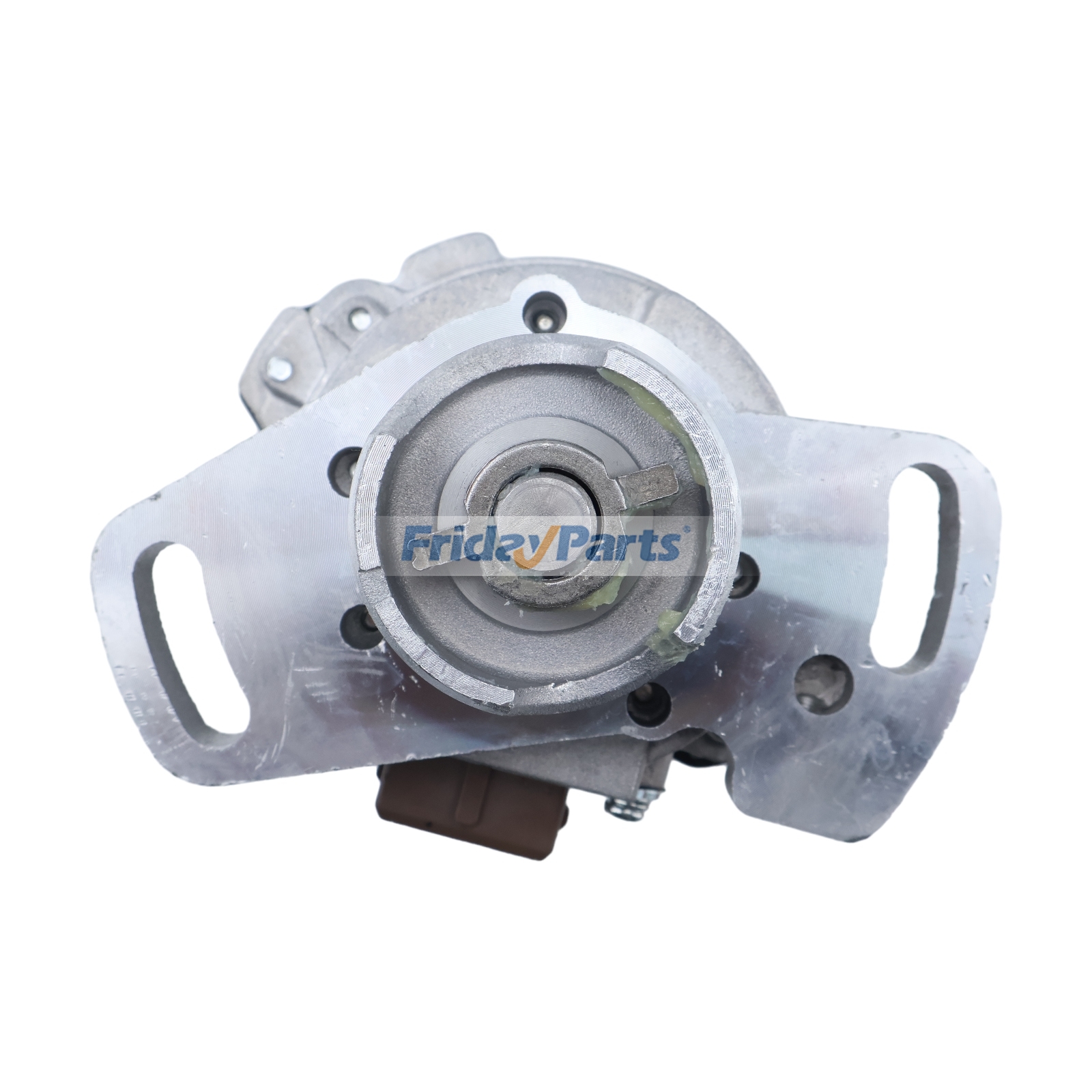 Ignition Distributor For HYUNDAI Vehicle