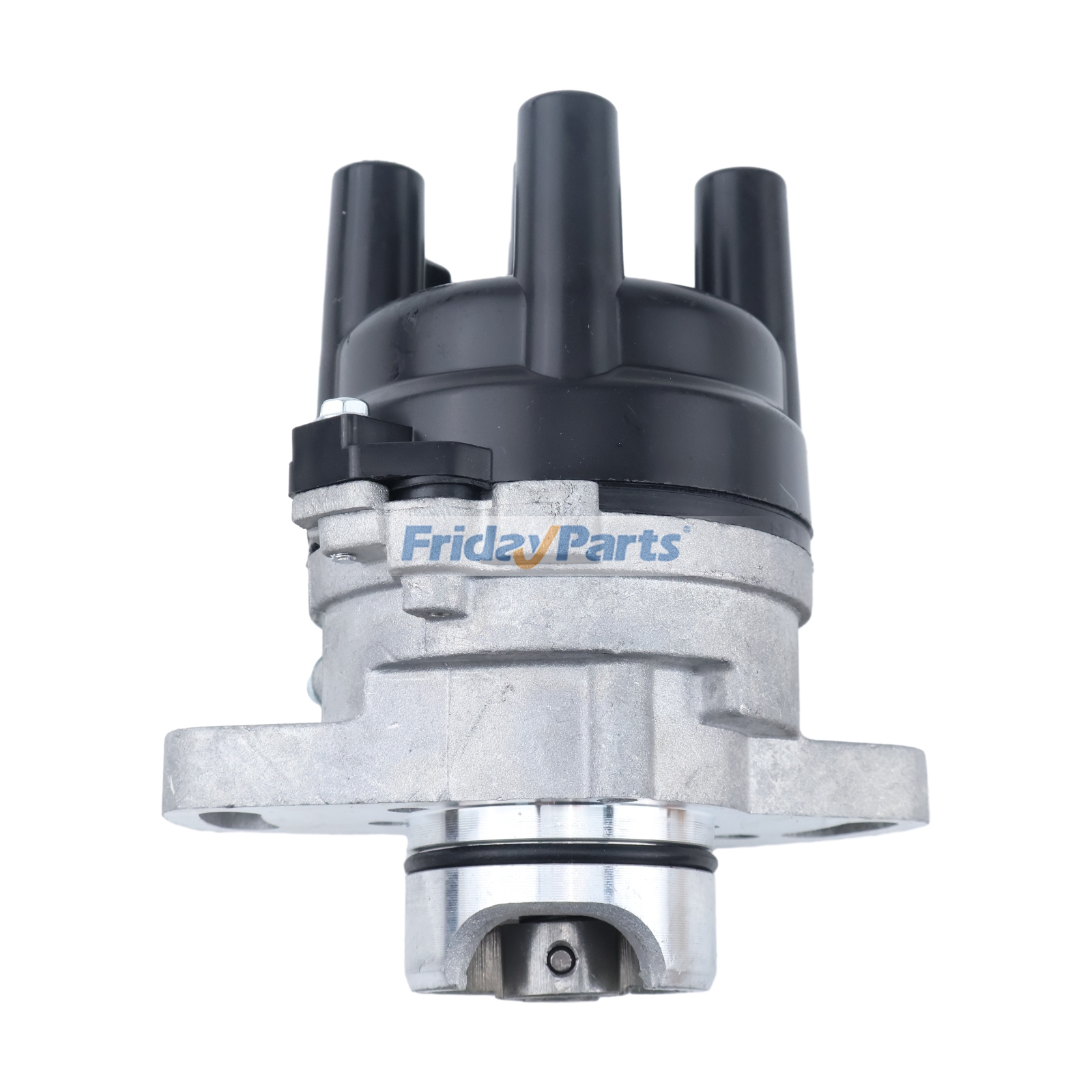FridayParts Ignition Distributor
