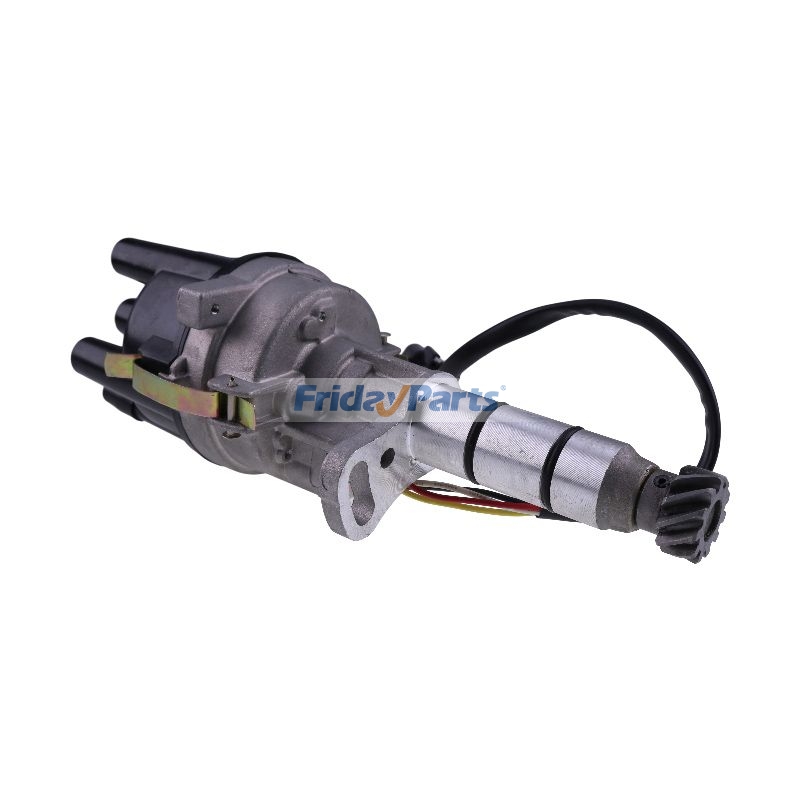 Zündverteilerfür Fahrzeug