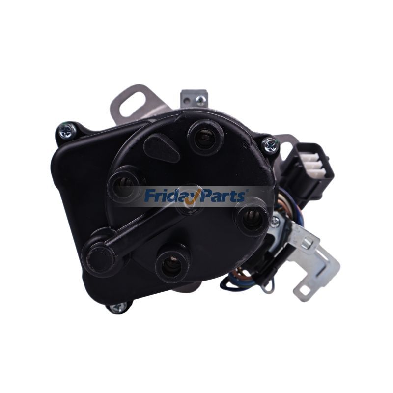 Zündverteiler 1.6Lbei FridayParts kaufen