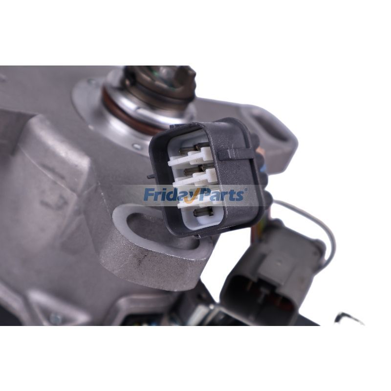 Teile für Motor,Fahrzeug