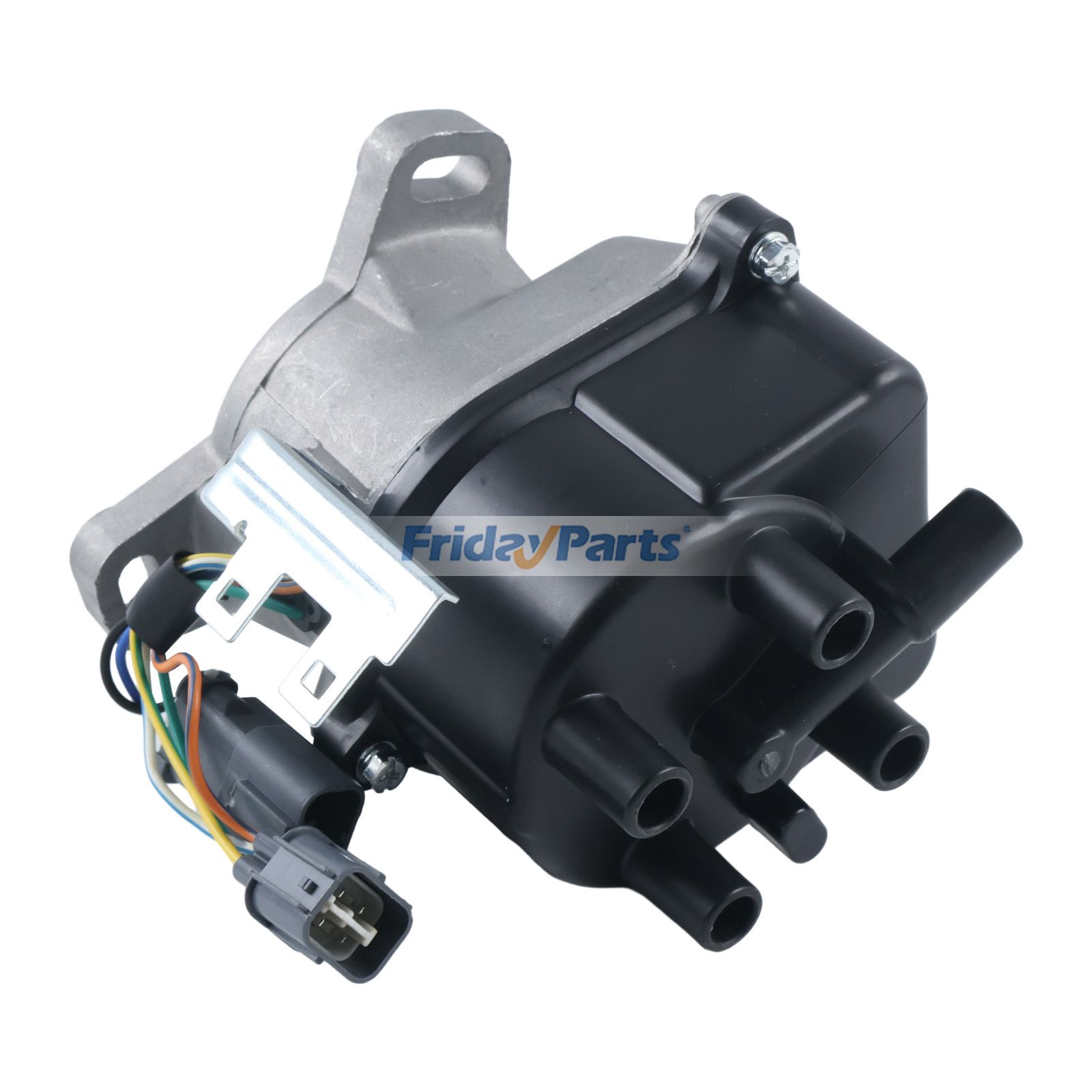 Distributeur d'allumagepour Moteur,Véhicule