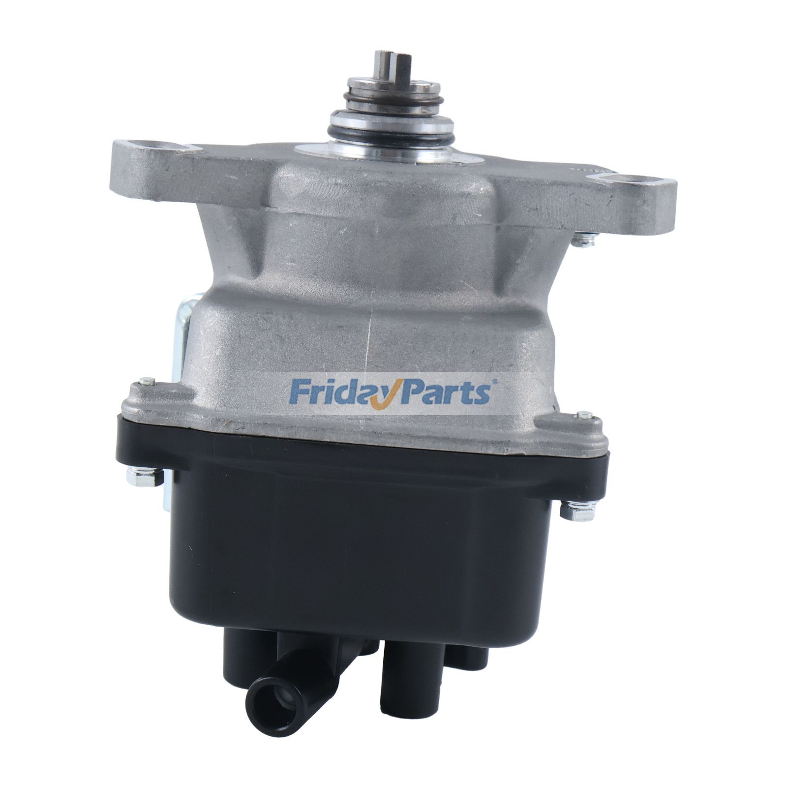 Distributeur d'allumage Pour Honda