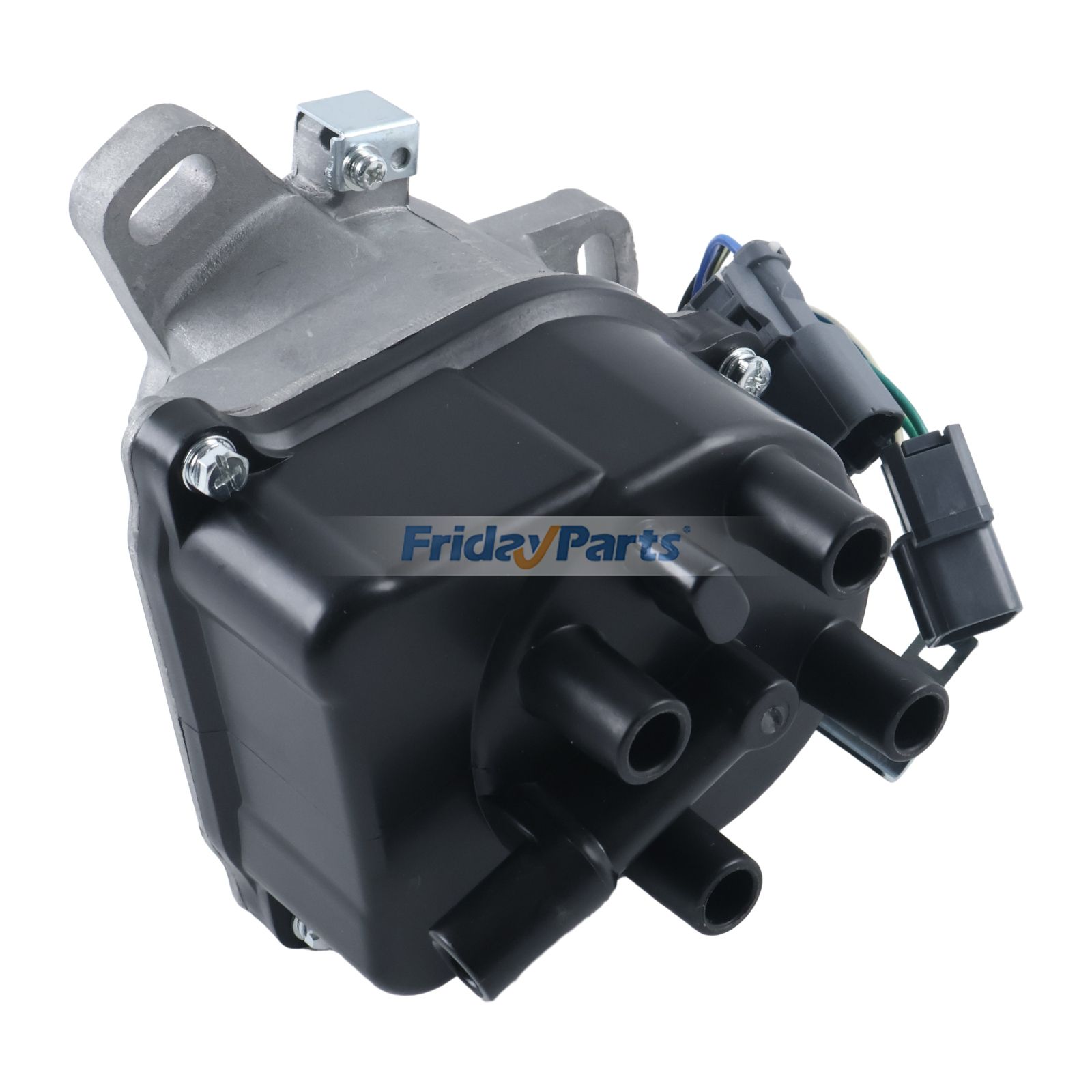 Distributeur d'allumage de FridayParts