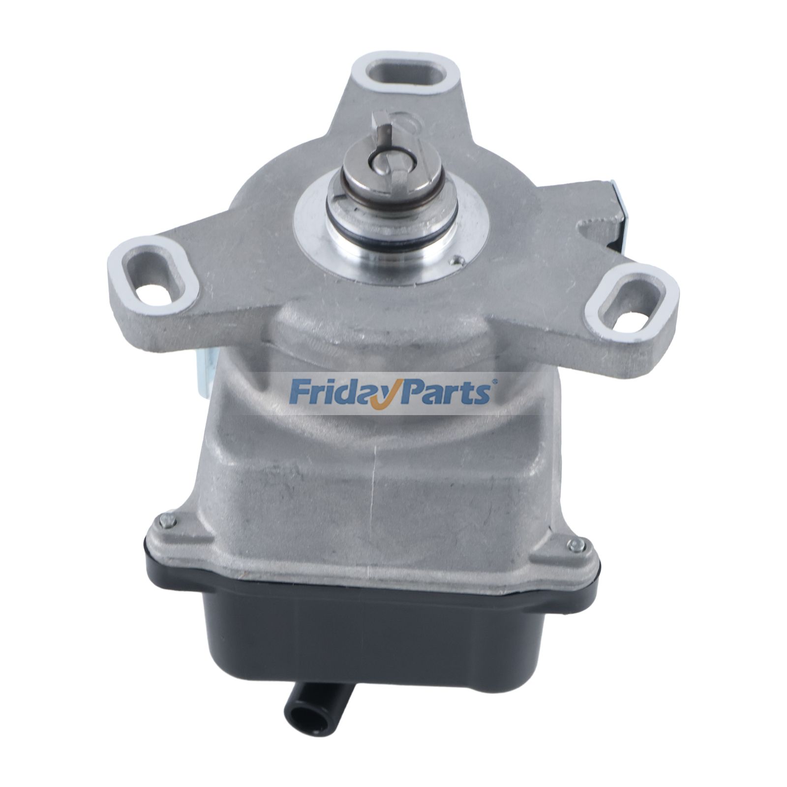 Distributeur d'allumage pour Moteur,Véhicule Pour Honda