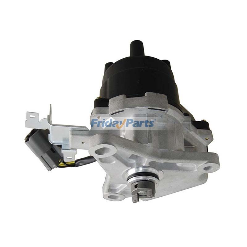 Distribuidor de encendido 30100-P0H-A01 para motor Honda F22B1 Vehículo Accord