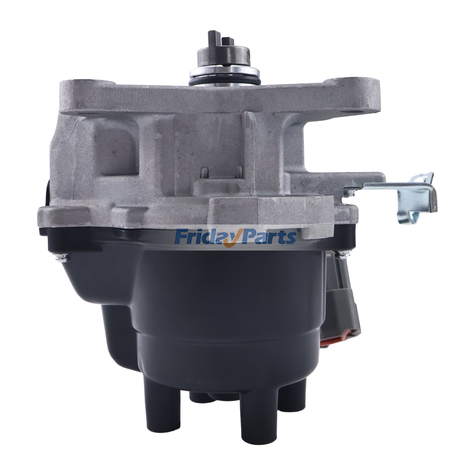 Ignition Distributor for Engine,Vehicle