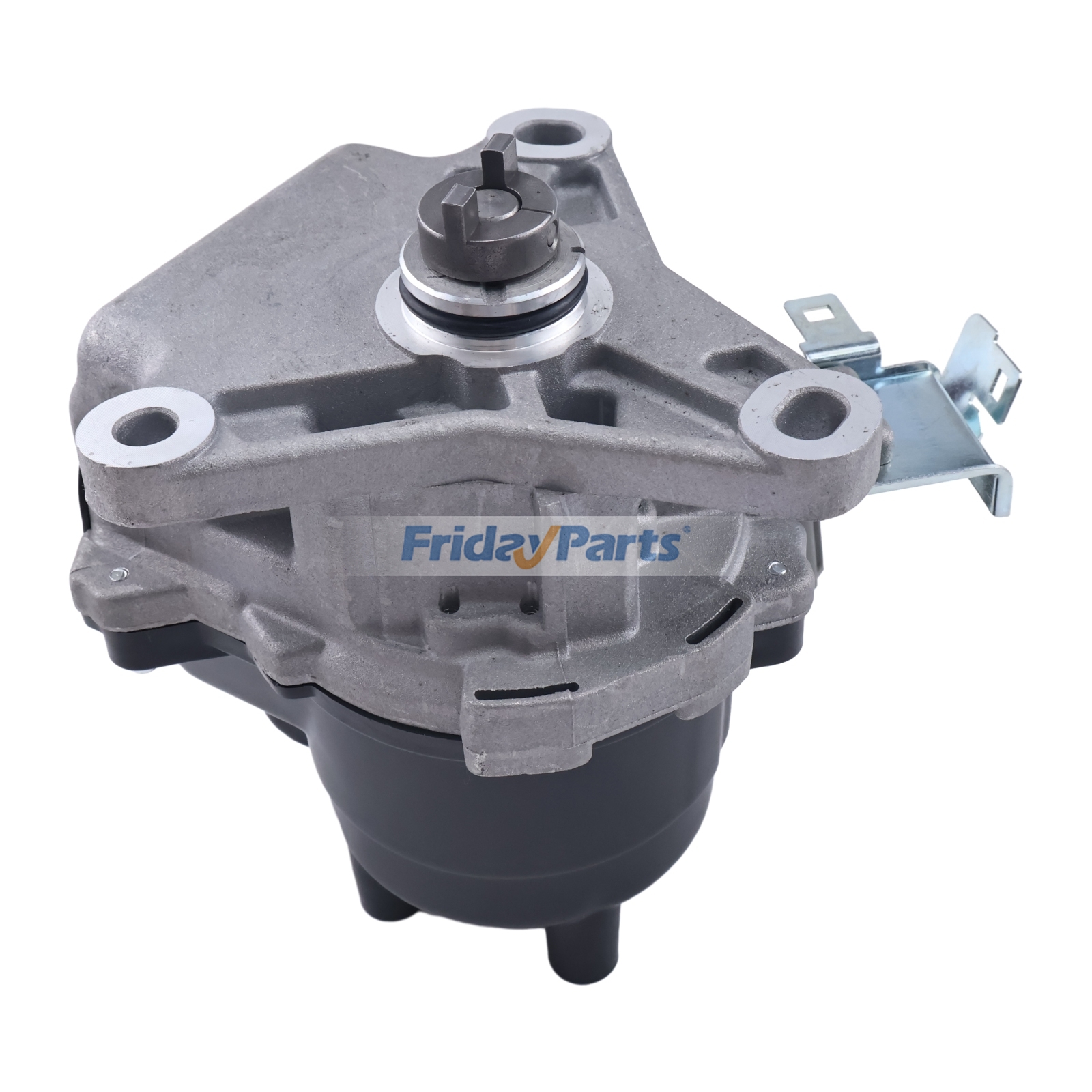 Engine,Vehicle Ignition Distributor