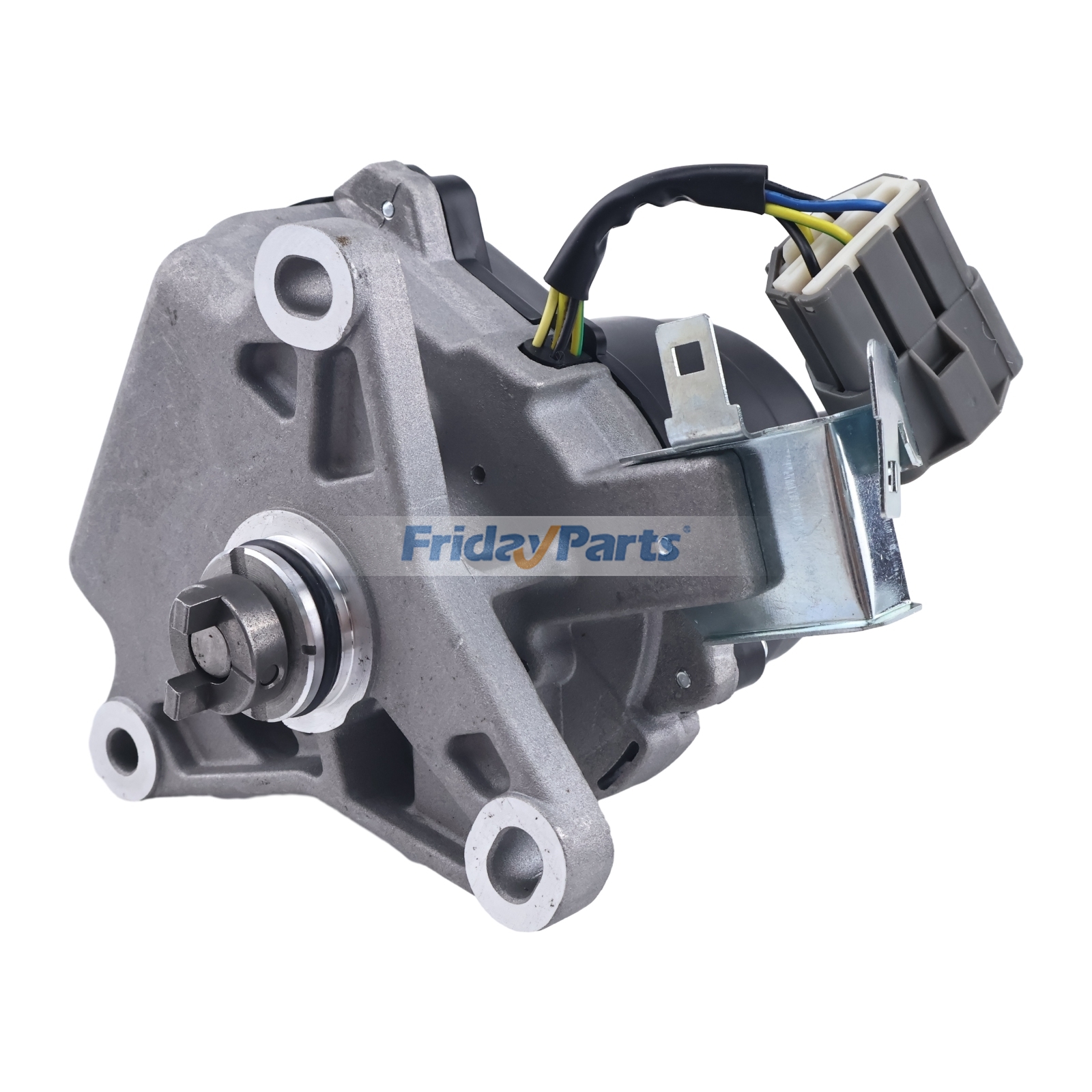 Ignition Distributor For Honda,For OTHER BRAND Engine,Vehicle