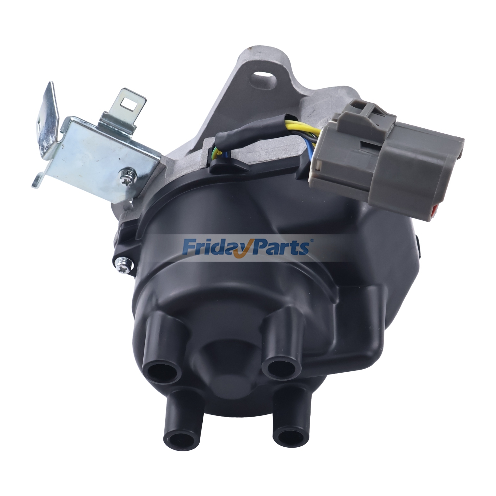 Ignition Distributor in Stock in China