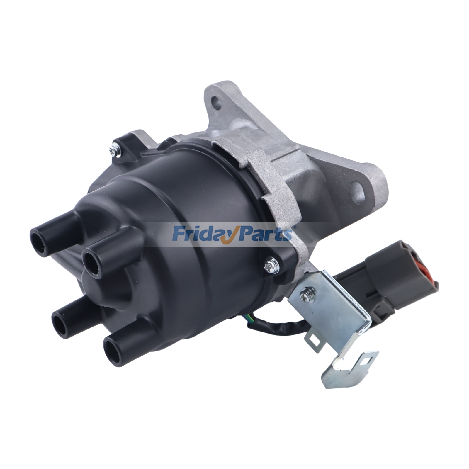  Ignition Distributor For Honda,For OTHER BRAND