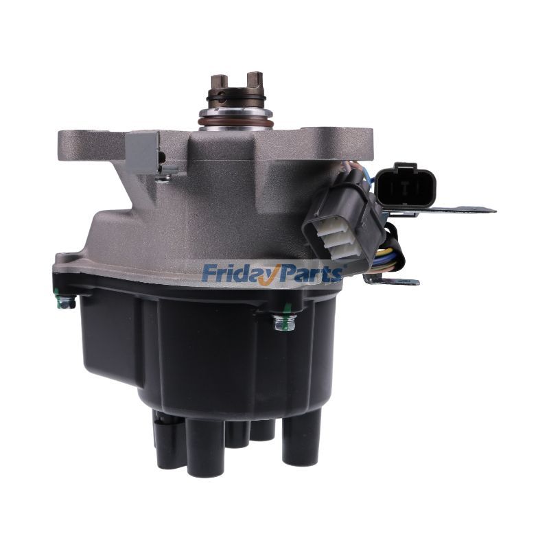 Distribuidor de encendido 30100-P0J-A01 30100-PT3-A02 para Honda Accord Prelude 2.2L Rover 600 1.8L 2.0L Para Honda,Para OTRA MARCA