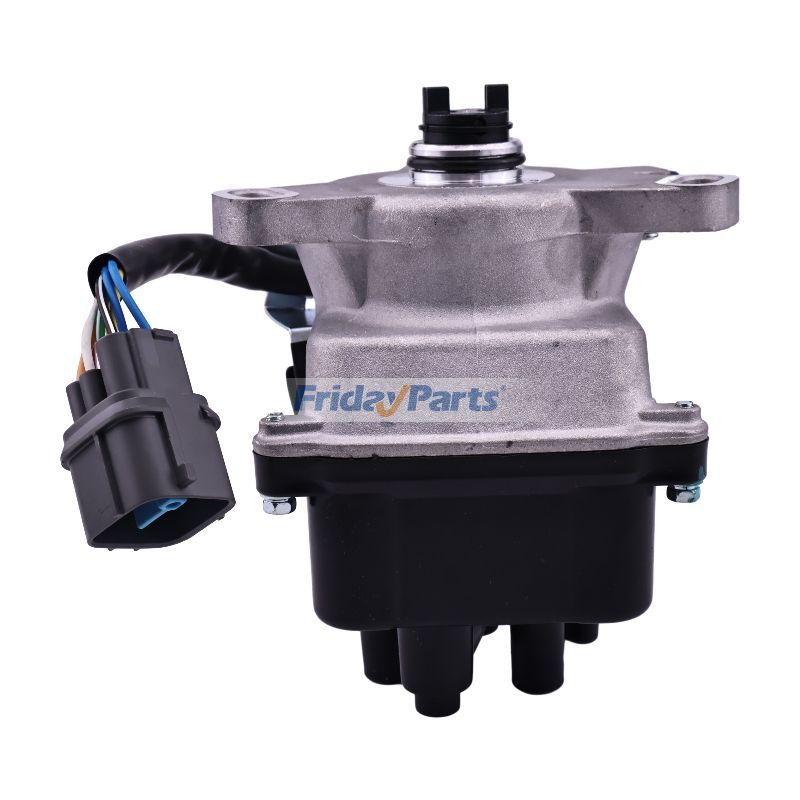 Distributeur d'allumage 1996-1998pour Véhicule