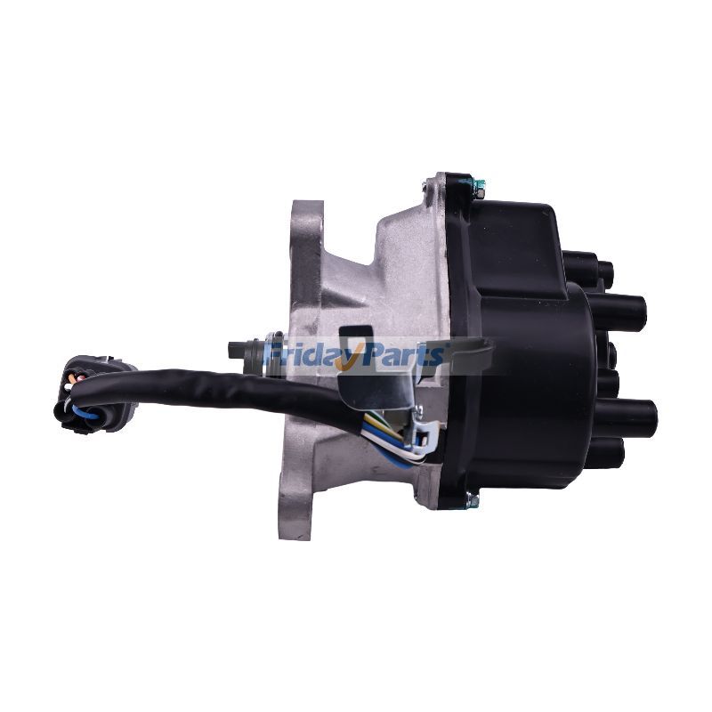 Distributeur d'allumage 1996-1998 Pour Honda,Pour AUTRE MARQUE