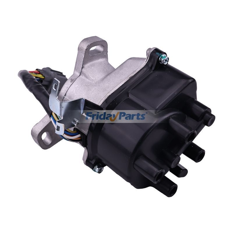 Distributeur d'allumage 1996-1998 de FridayParts