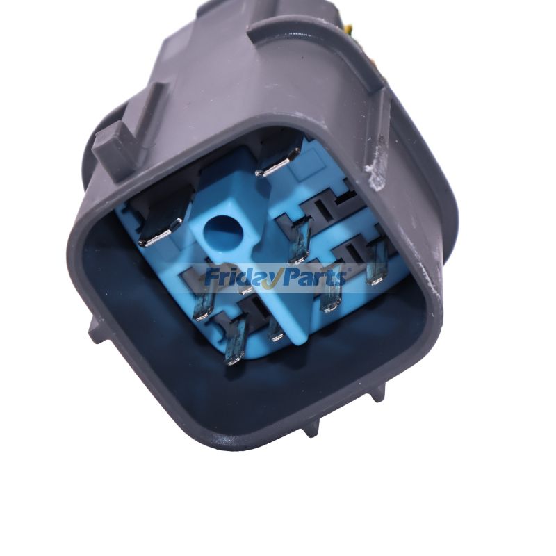 Achetez Distributeur d'allumage 1996-1998 chez FridayParts