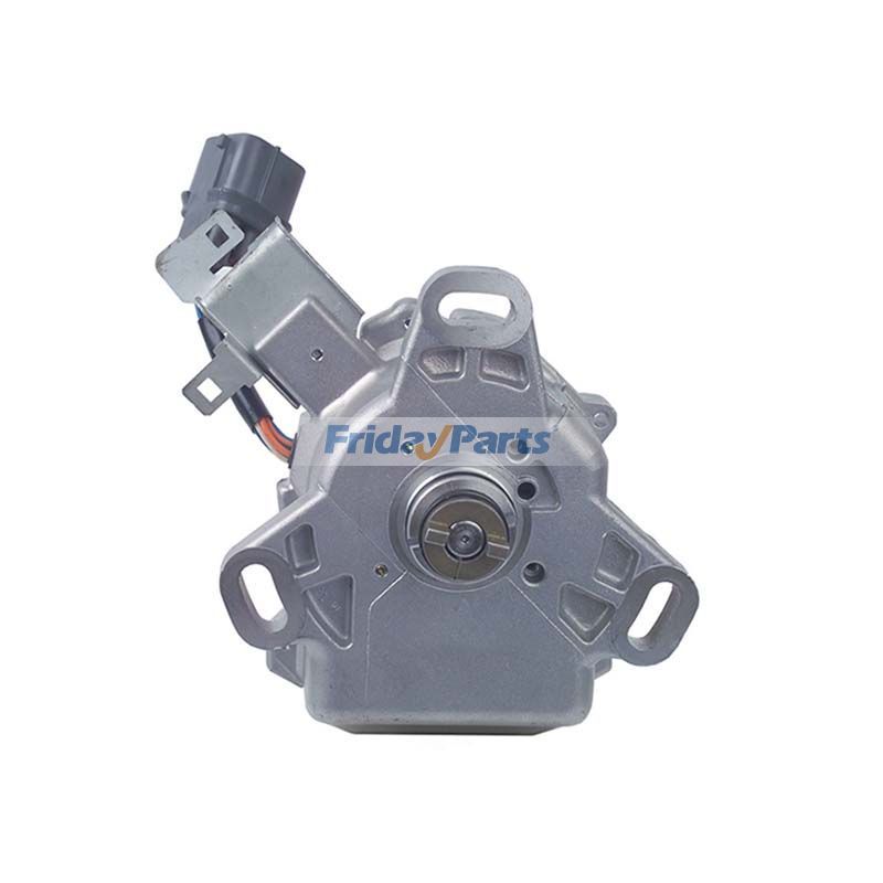 Distribuidor de encendido 30100-P2M-A01 30105-P2M-A01 para vehículos Honda Civic Para Honda
