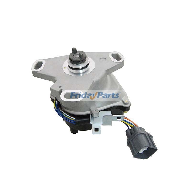 その他 TOA distributor PD-1130 TOA distributor PD-1130 Toa PD-1130 Power Distributor