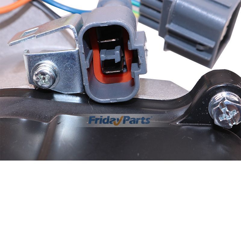 Ignition Distributor For Honda,For OTHER BRAND Engine,Vehicle