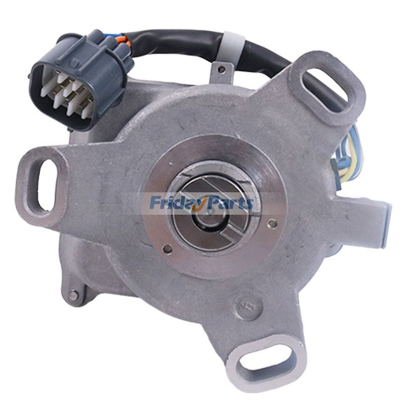 Parte para Vehículo