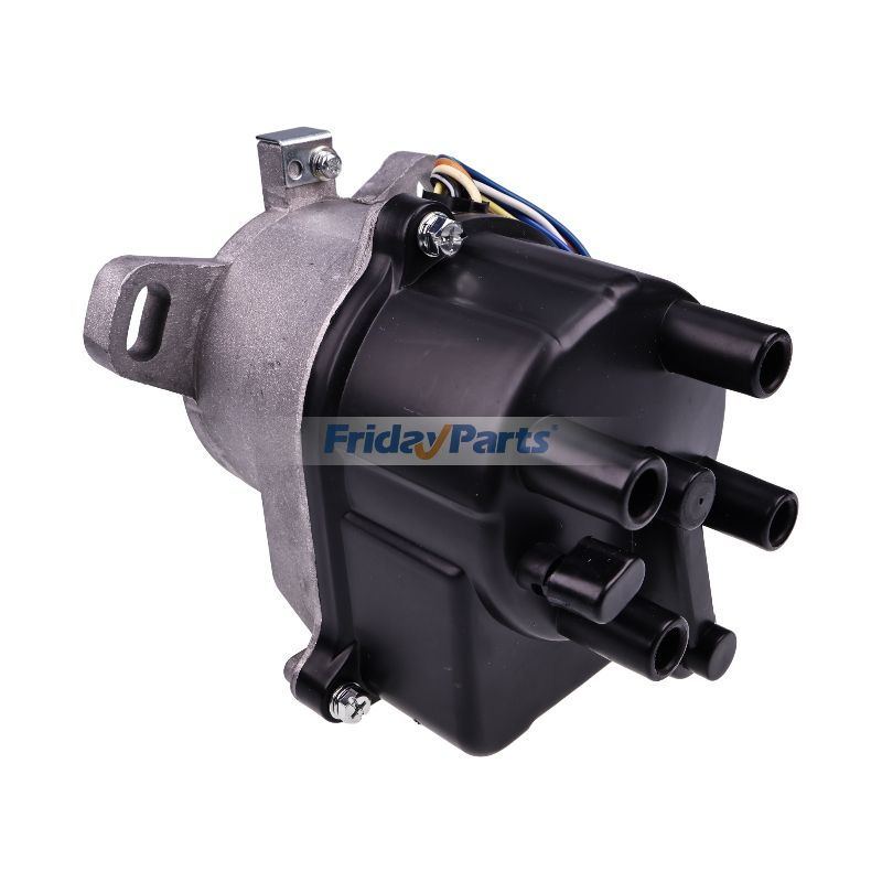 Parte para Motor,Vehículo