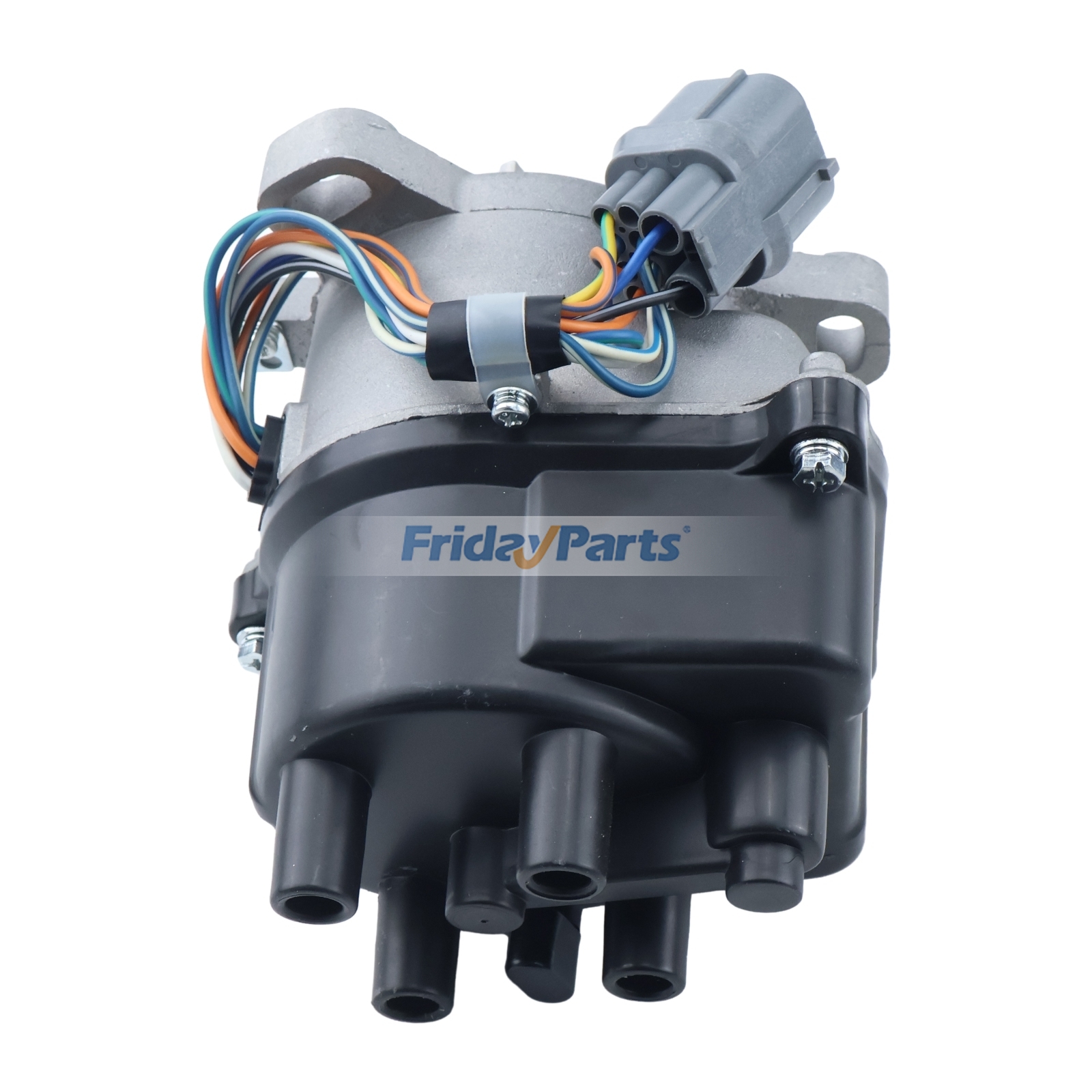 peça essencial para Motor,Veículo