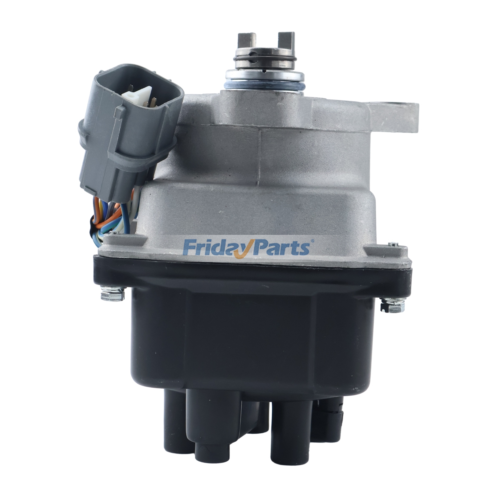 peça essencial para Para Honda,Para OUTRA MARCA