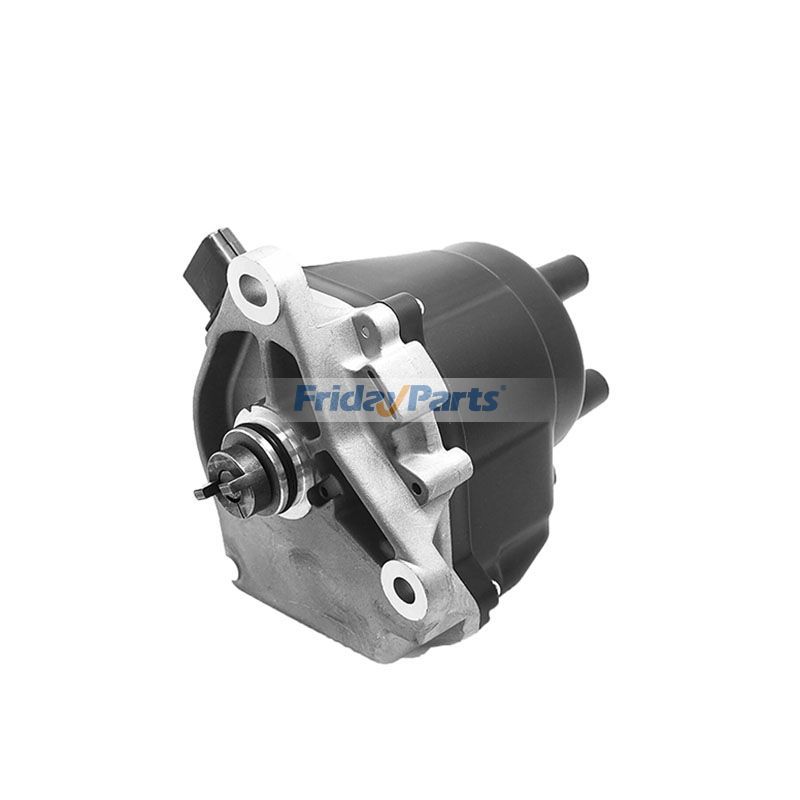Distribuidor de encendido 30100-PAA-A02 30100PAAA02 para Honda Accord 1999-2002