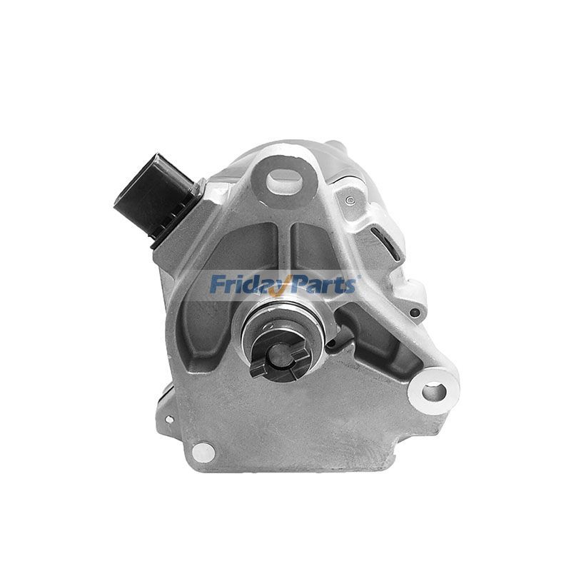 Distribuidor de encendido 30100-PAA-A02 30100PAAA02 para Honda Accord 1999-2002 Para Honda