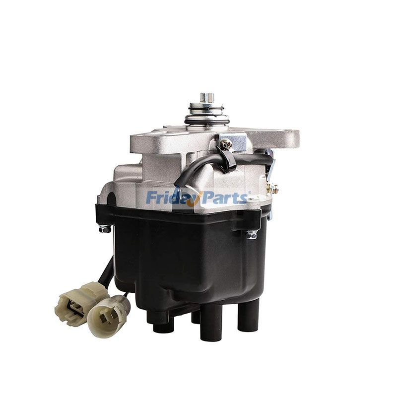 Distribuidor de encendido 30100-PM7-056 30100PM7056 para Honda Civic Acura Integra Para Honda,Para OTRA MARCA