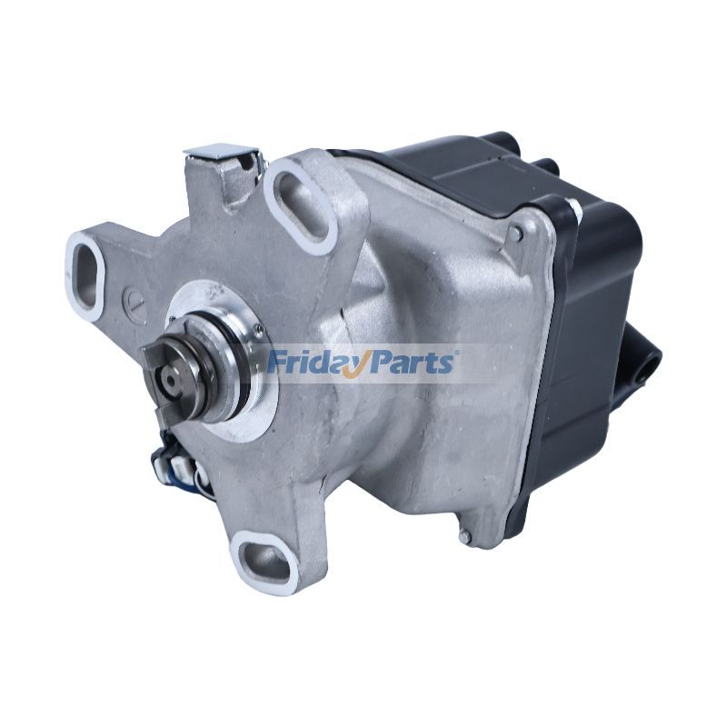 Distribuidor de encendido 30100-PT3-A12 33100-P12-A02 para Honda Accord Prelude Para Honda