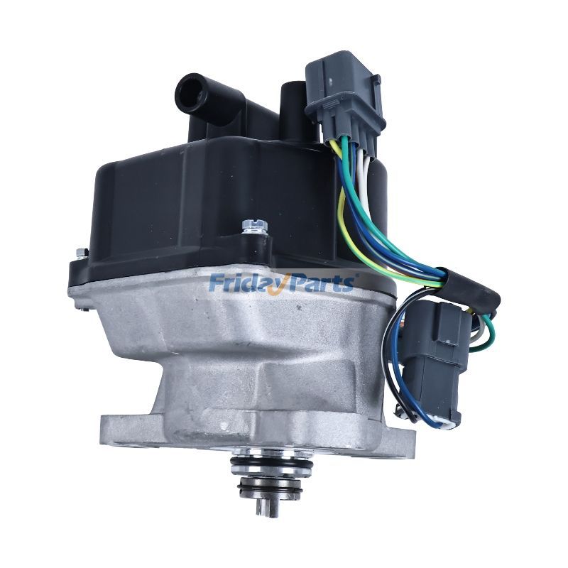 Parte para Vehículo