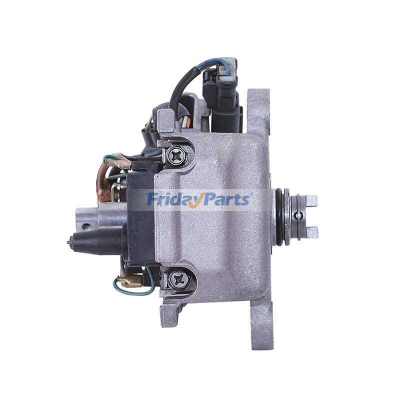 Distribuidor de encendido 31-17482 84-17482 para vehículo Honda Odyssey 1995