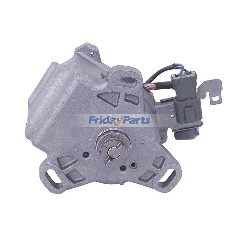 Distribuidor de encendido 31-17482 84-17482 para vehículo Honda Odyssey 1995 Para Honda