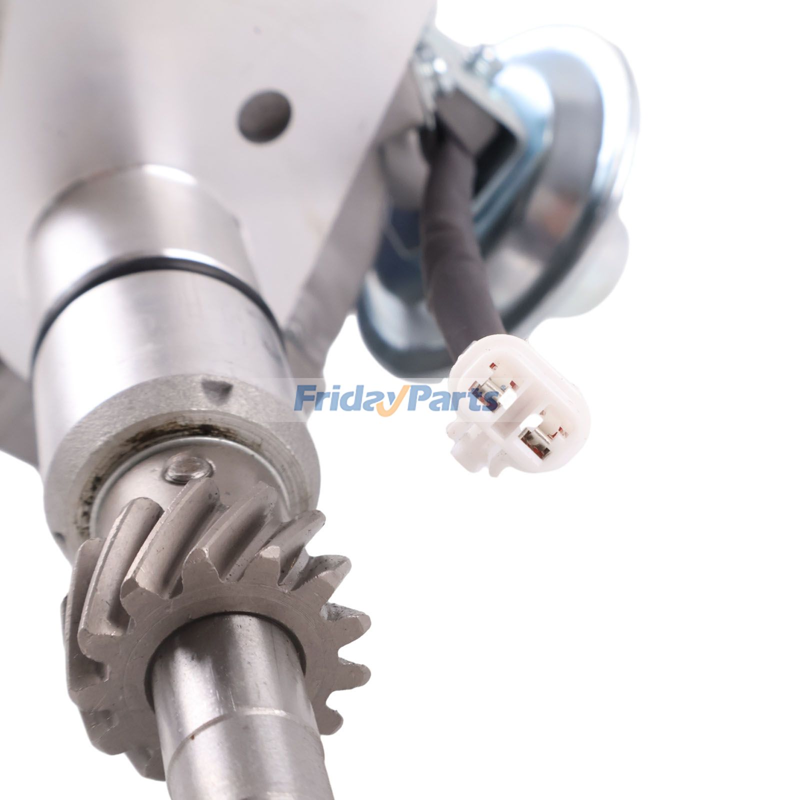 Ignition Distributor 33100-76D20 for Suzuki Carry Truck DA51T DA51V DB51T DD51T DD51B for less