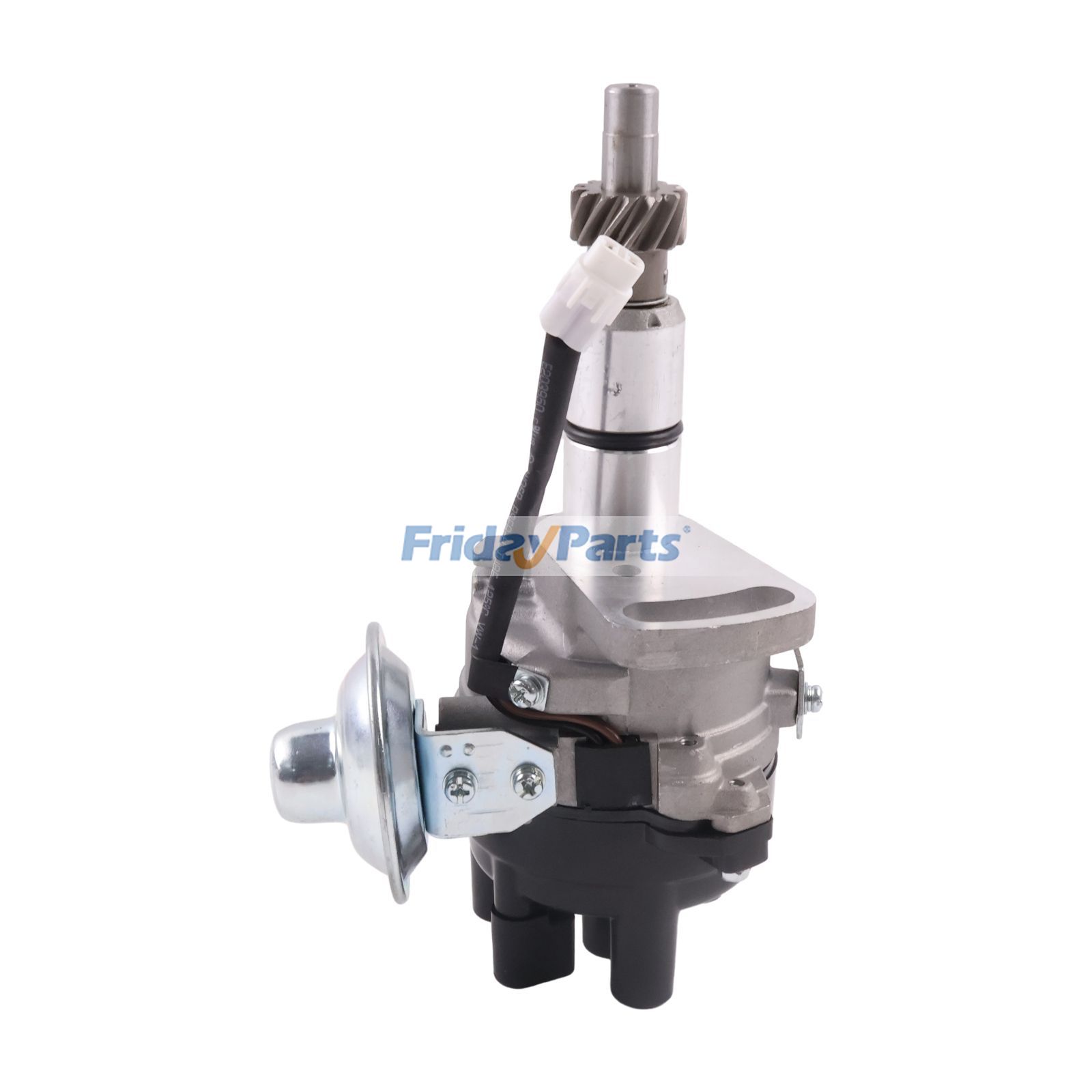  Ignition Distributor  For Suzuki