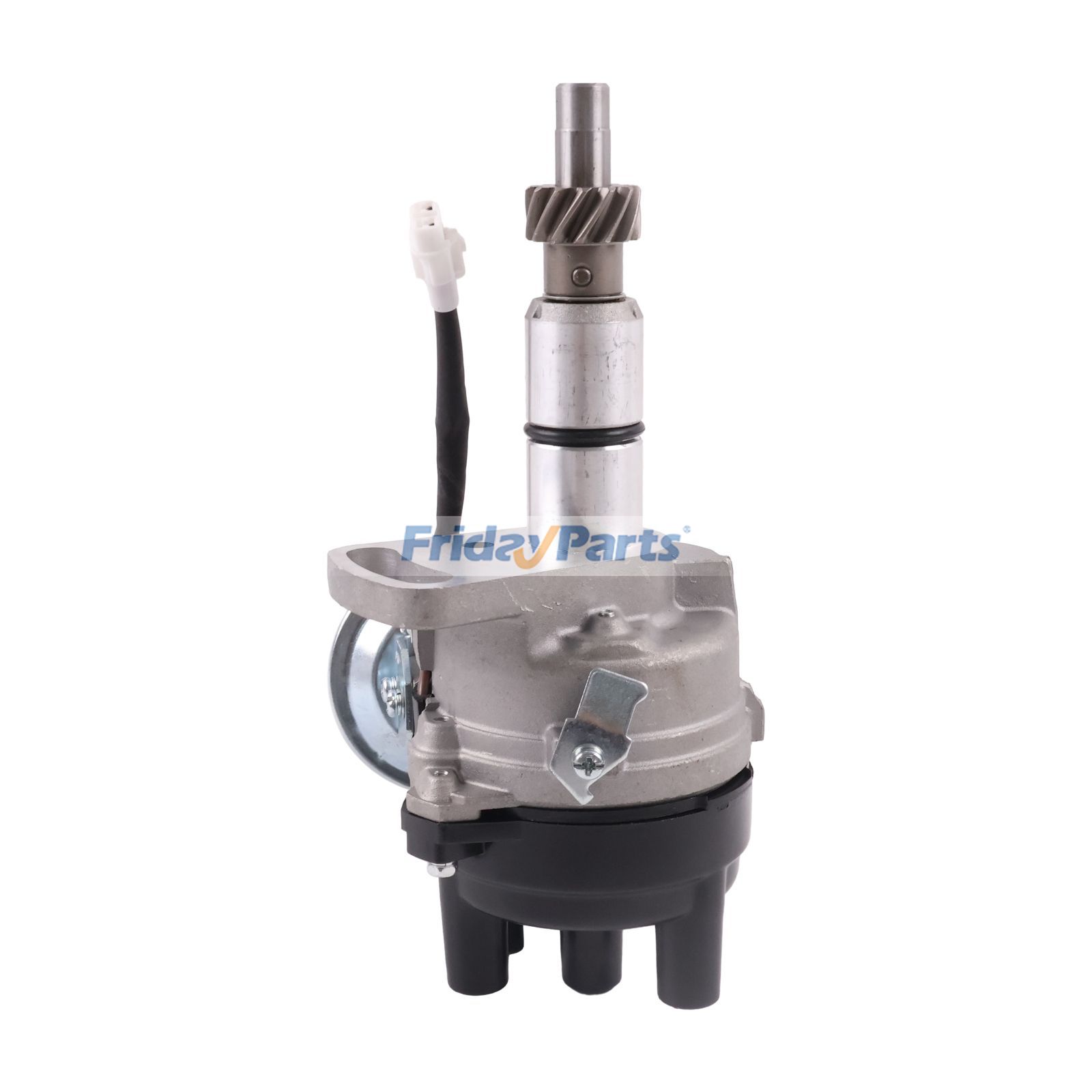 Ignition Distributor  in Stock in China