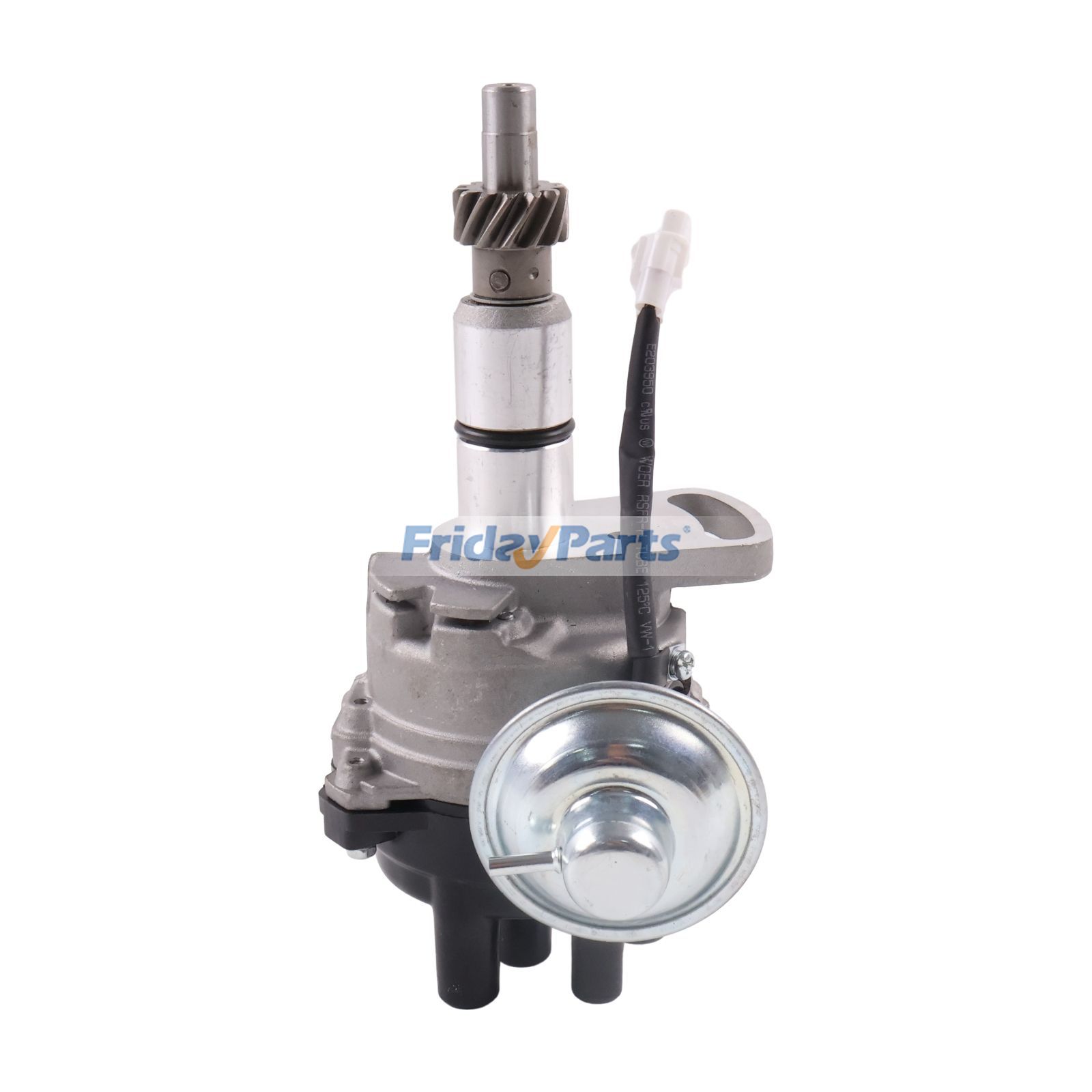 Ignition Distributor  for Engine,Truck,Vehicle