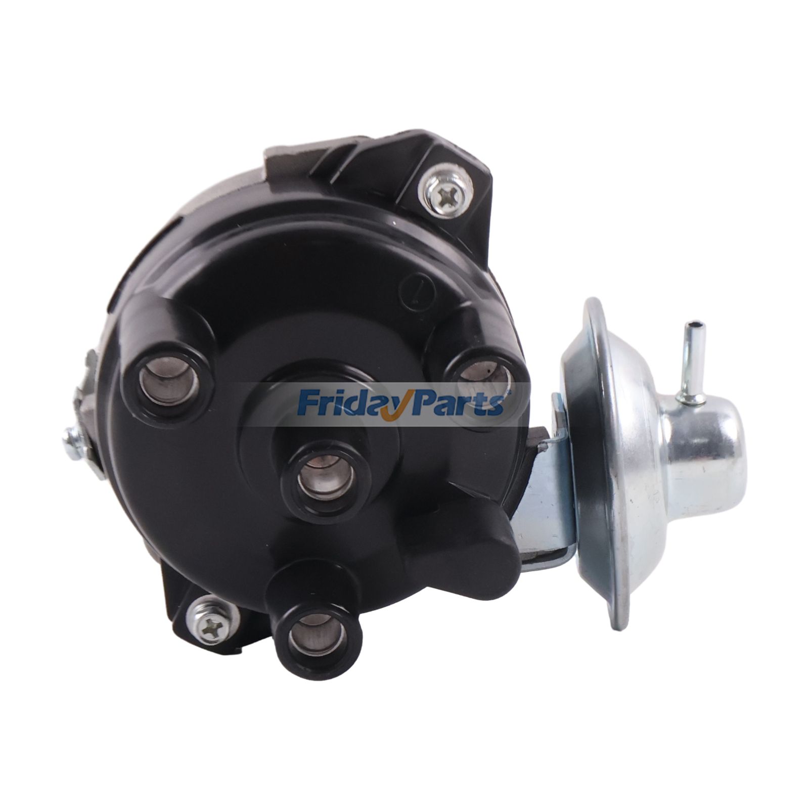 Ignition Distributor  For Suzuki Engine,Truck,Vehicle