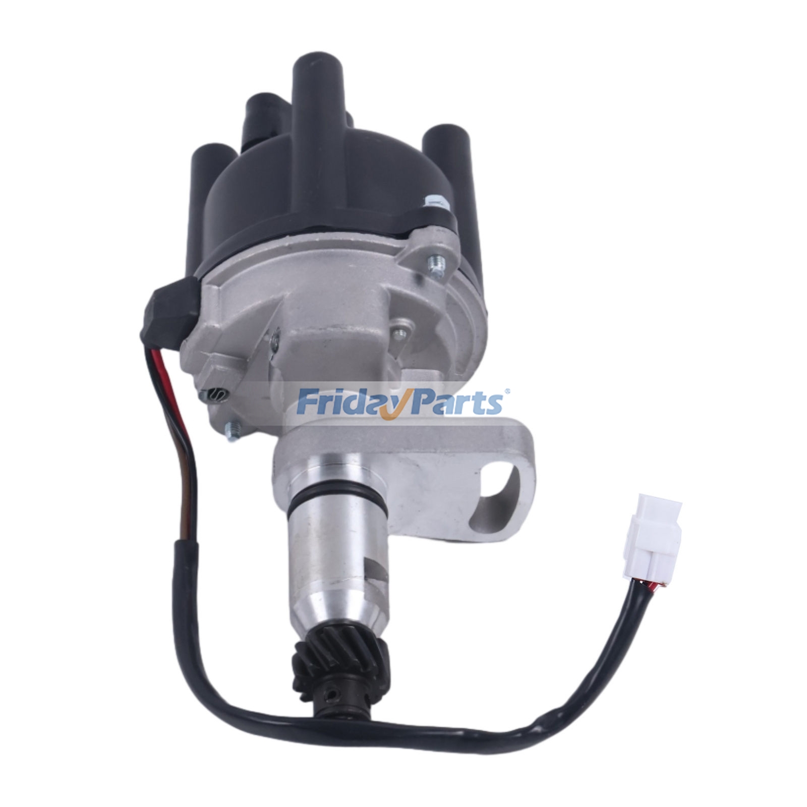  Ignition Distributor For Suzuki