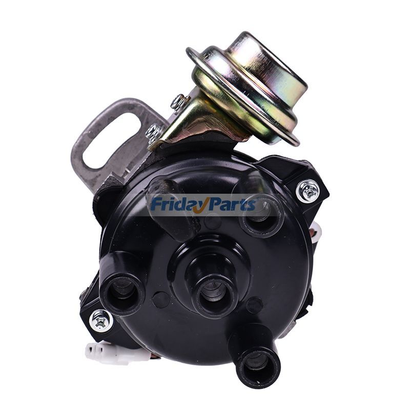FridayParts Ignition Distributor Suzuki