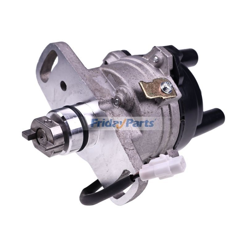Ignition Distributor Suzuki for Vehicle