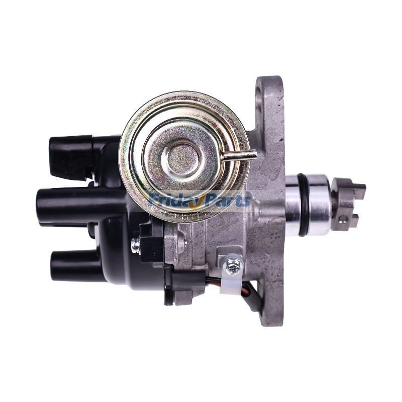Vehicle Ignition Distributor Suzuki