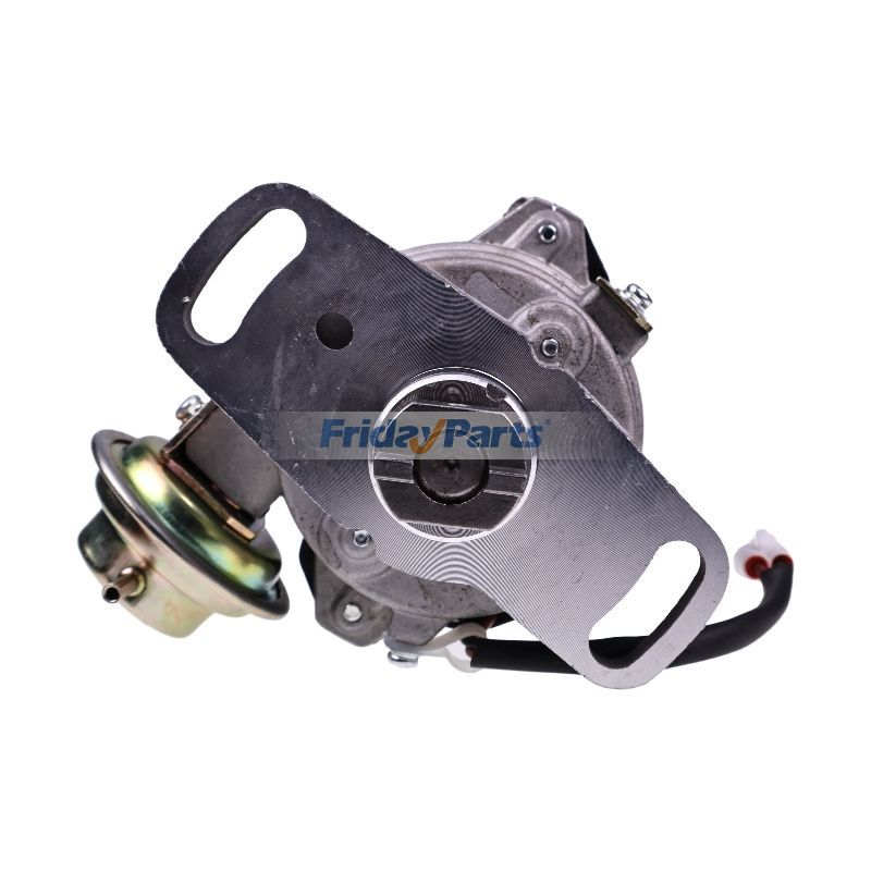  Ignition Distributor Suzuki For DAEWOO,For Suzuki
