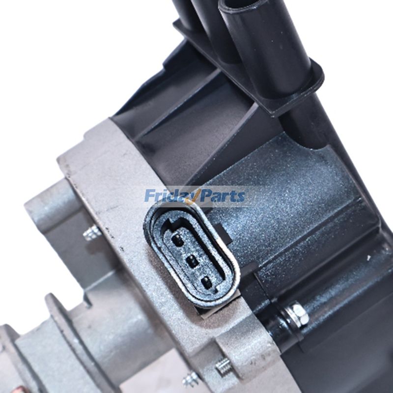Ignition Distributor 40005334 3861988 888751A03 for Volvo Penta Engine 4.3L 4.3Gi-200-R for less